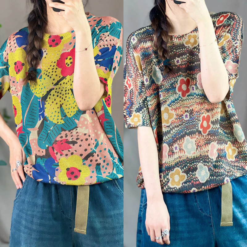 buykud's tweet photo. See it, love it, buy it!

View more: https://t.co/7QoH0tOikA

#buykud #vintage #dressup #style #womenwear #ootd #shirt https://t.co/17UoHJth7B