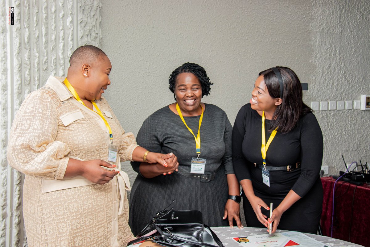 “A woman with a voice is, by definition, a strong woman.” ― Melinda Gates #WomensHistoryMonth #WomenEmpowerWomen #ChooseDay <a href="/ShawashAgri/">ShawashAgri</a> <a href="/munyabless/">Munyaradzi Blessing Doma</a> <a href="/diana_harawa/">You(th)Adapt</a> <a href="/AngelaStotombe/">Angela Stotombe</a> <a href="/deemachiri/">daphne machiri</a>