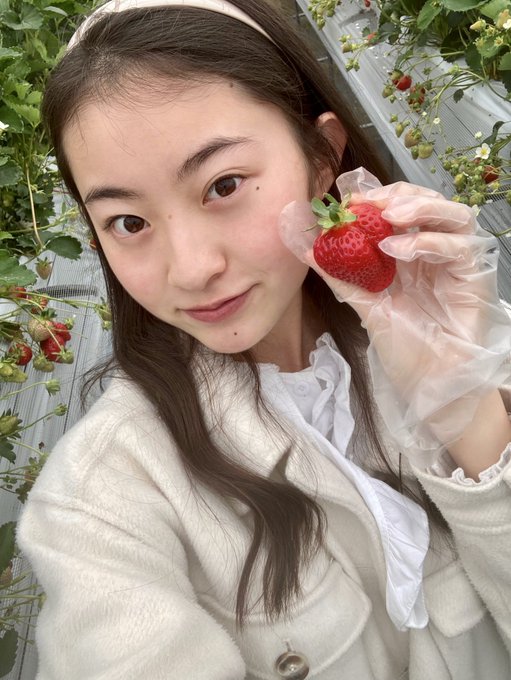 Twitterのコスプレ画像24