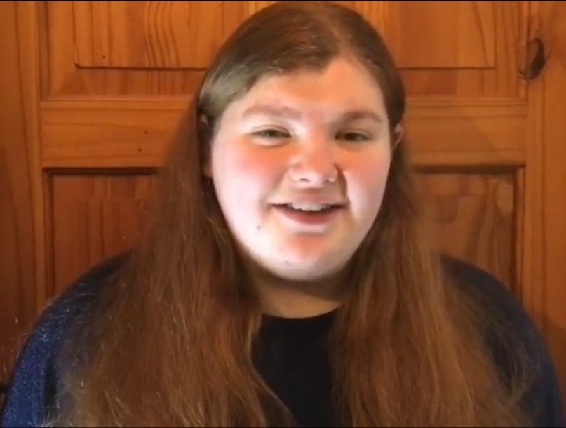 RelightableBHS's tweet image. Next up our Finance Director and Joint Director of Social Media ... 

Sarah 

Sarah has maintained accurate financial accounts for the company as well as marketing our products and updating our social media accounts.