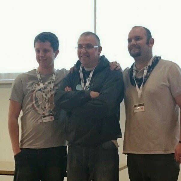 UbuntuBhoy's tweet photo. 8 years ago MotD Birmingham took place on this date. 

Good times indeed. https://t.co/fpWXHi1vMG