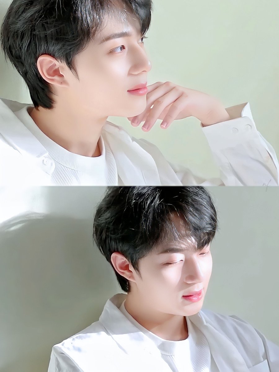 _newfolders's tweet image. 🌷◟💌 💭 𝗧𝗛𝗜𝗡𝗞 𝗼𝗳 𝗬𝗼𝘂 ꒱◜♡
#NuNew