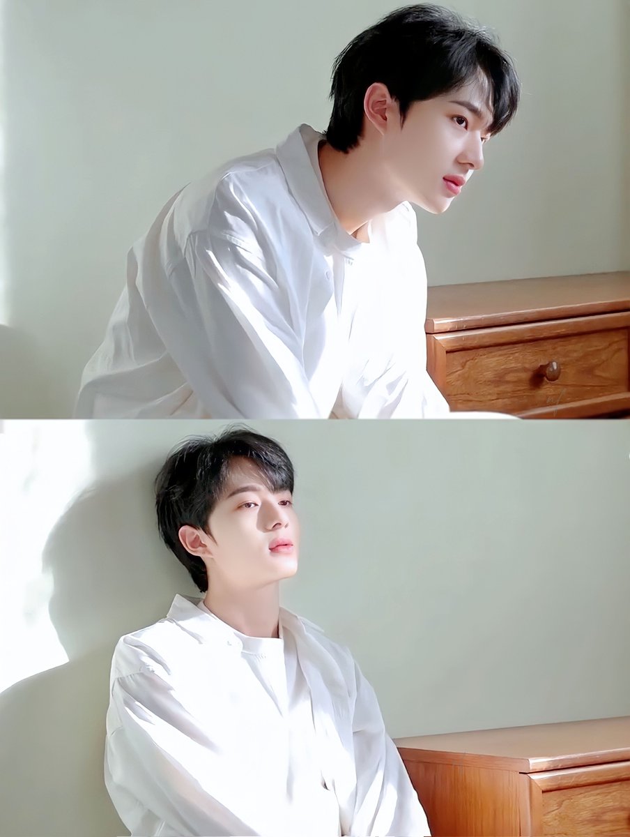 _newfolders's tweet image. 🌷◟💌 💭 𝗧𝗛𝗜𝗡𝗞 𝗼𝗳 𝗬𝗼𝘂 ꒱◜♡
#NuNew