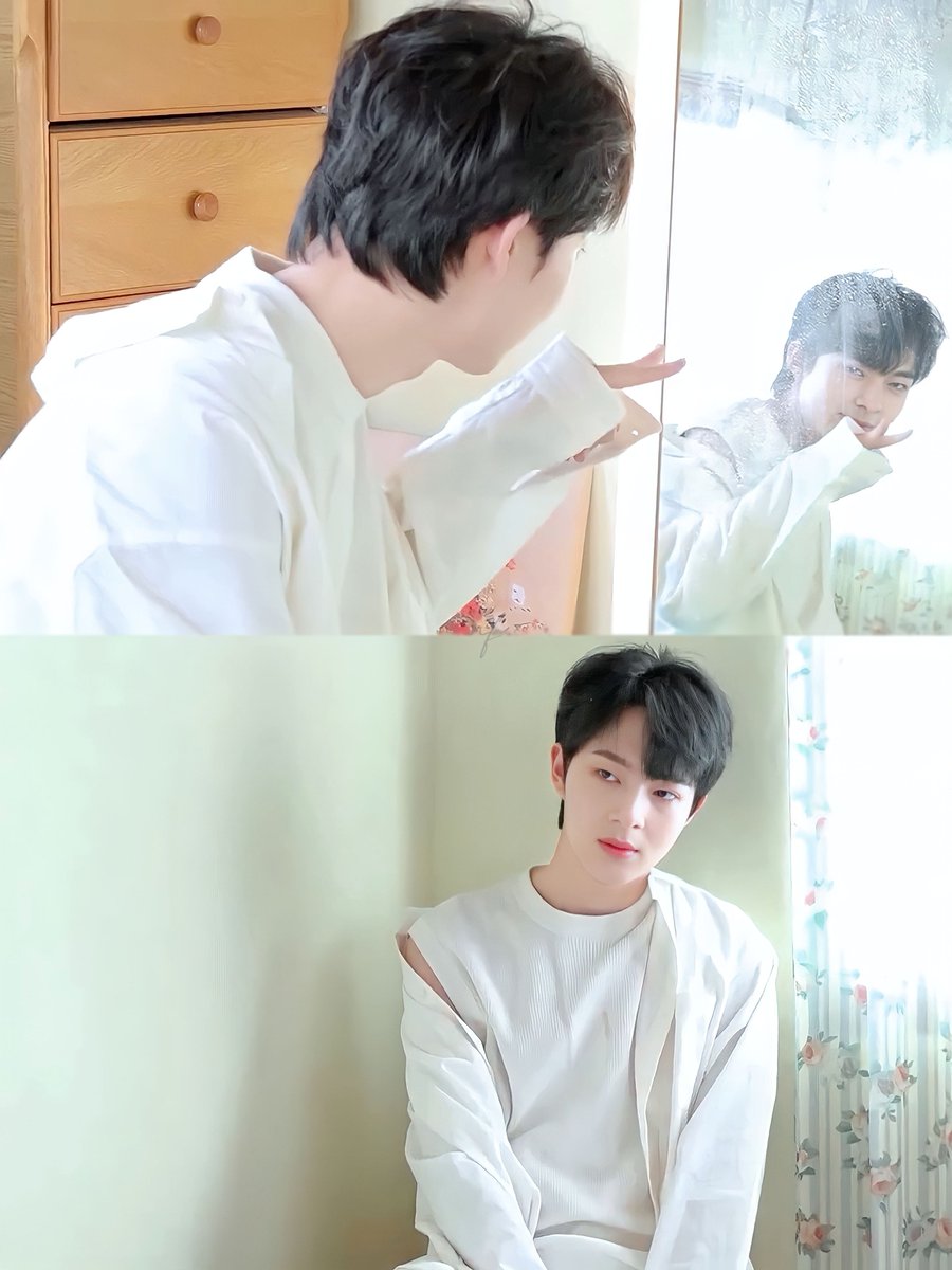 _newfolders's tweet image. 🌷◟💌 💭 𝗧𝗛𝗜𝗡𝗞 𝗼𝗳 𝗬𝗼𝘂 ꒱◜♡
#NuNew
