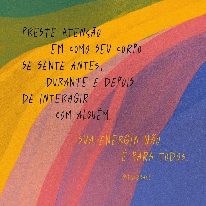 teu caos (@sobreteucaos) on Twitter photo 