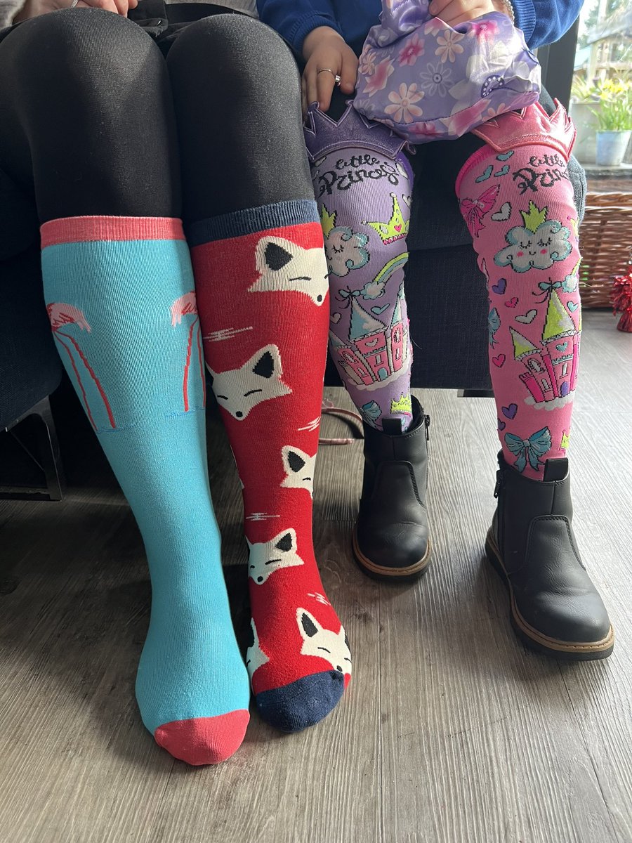 Lynn patterson tweet media