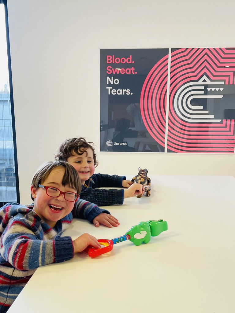 2B2BJasonT's tweet photo. Happy World Down Syndrome Day. A day to celebrate our differences, to recognise the abilities of all people with disabilities, to see the person, to see the talent #worlddownsyndromeday #inclusion #b2bmarketing https://t.co/cB0pbg31qn