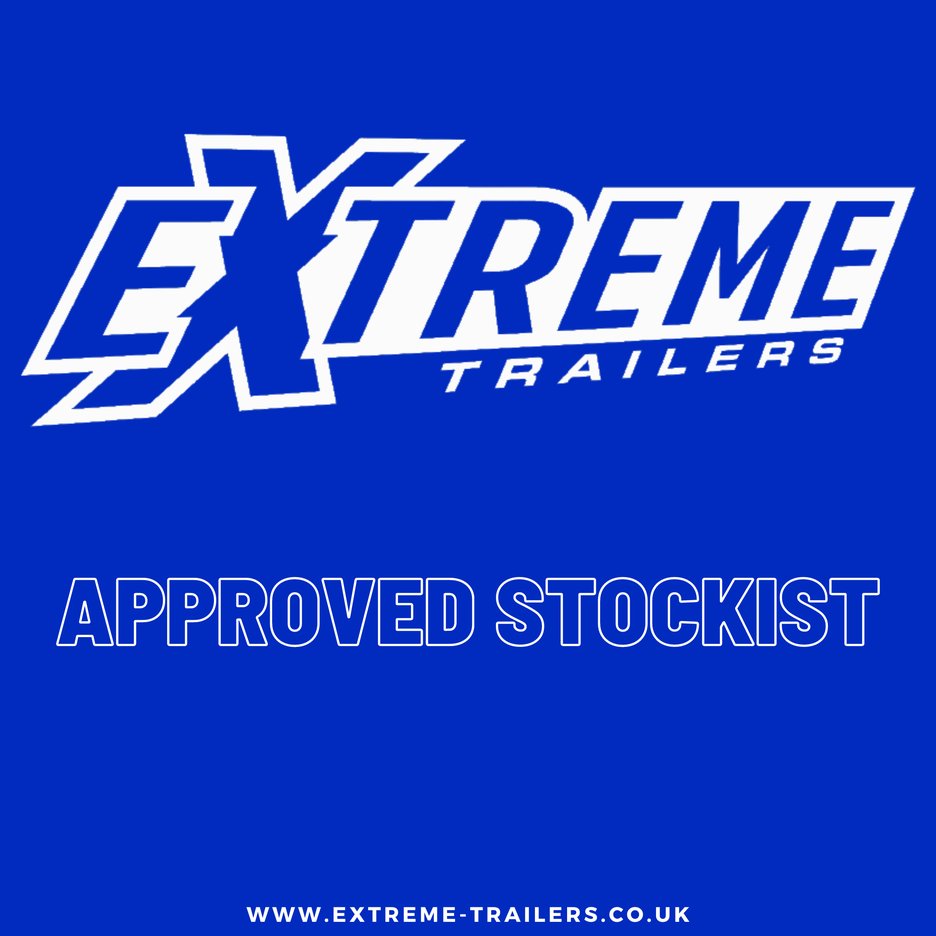 We offer a full range of trailers manufactured in the UK by Extreme Trailers.  We can supply trailers to suit RIBS, powerboats, sail boats, dinghies, personal watercraft and inflatables of all sizes. 
marine-tech.co.uk/trailers/
#boats #Trailers #boattrailers #boatlife