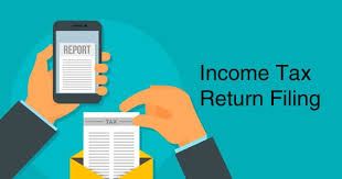 cellit_news's tweet photo. 72,42,156 is the highest number of ITR filing in a day on 31st July 2022

https://t.co/h0nVqWfbo1 https://t.co/CYJSwFsW4D