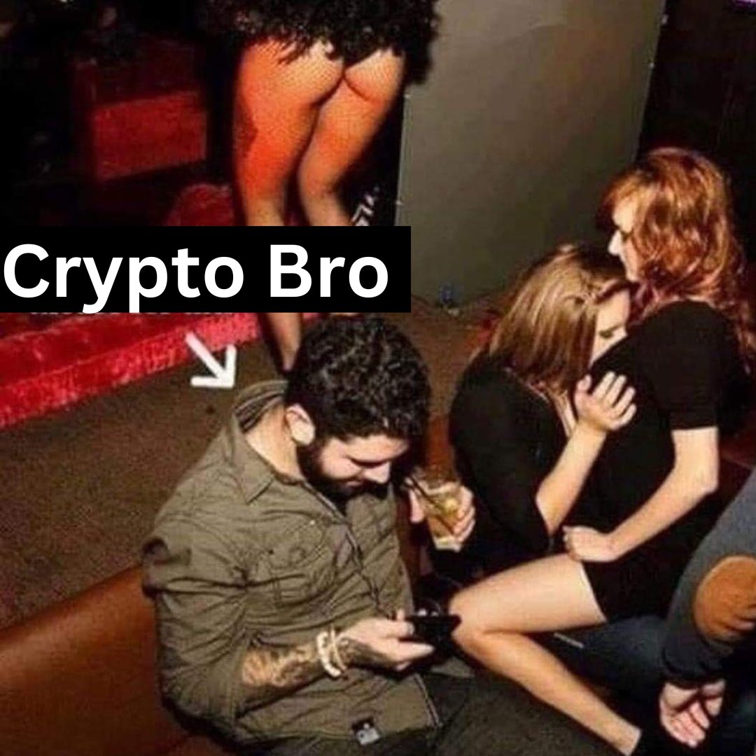 Evan Luthra tweet media