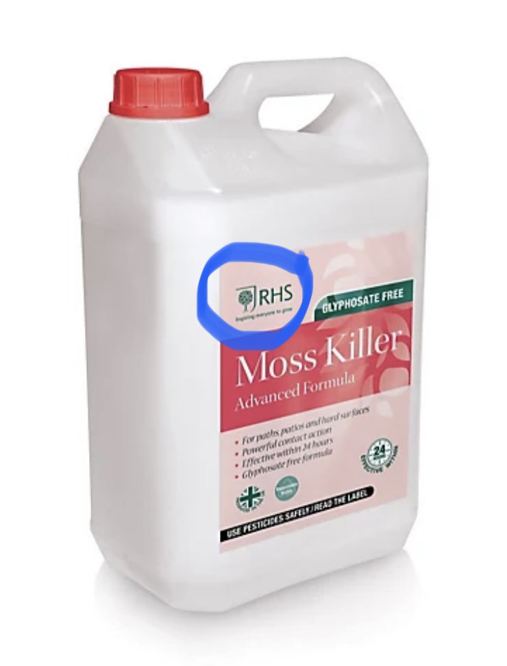 Joel Ashton 🍃🌳🍃 tweet media