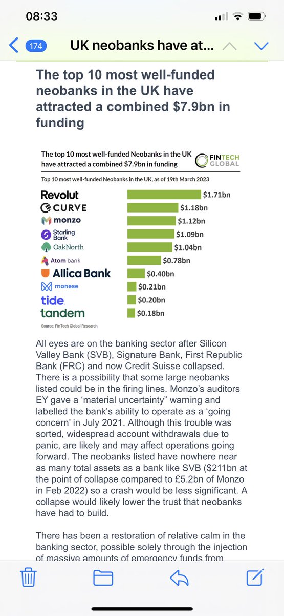 Pierre F. Suhrcke tweet media