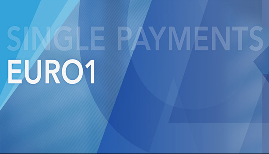 EBA CLEARING tweet media