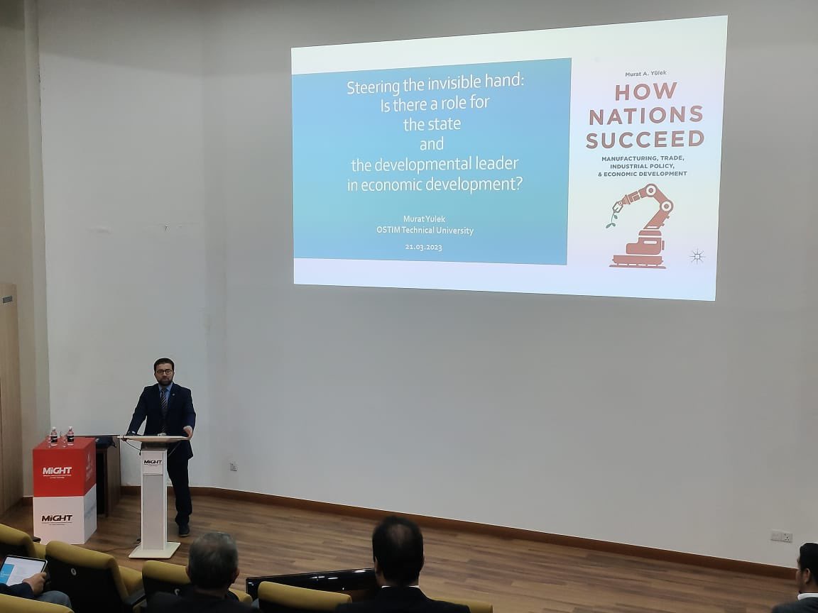 Rafee Yusoff tweet media