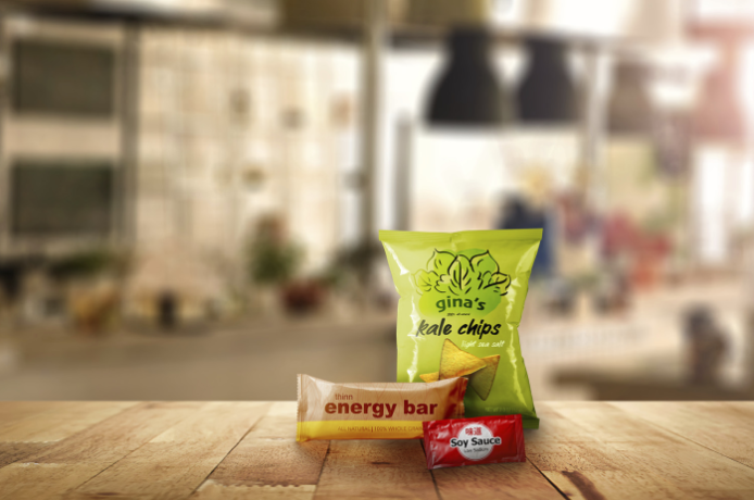 PSATalk's tweet image. Michelman will introduce Pamex 2023 visitors to the next-generation barrier and functional film coatings that help customers achieve sustainability targets.

Read More... packagingsouthasia.com/events/pamex-2…

 @Michelman #PAMEX #PlasticWasteManagement #coatingsolutions #sustainability