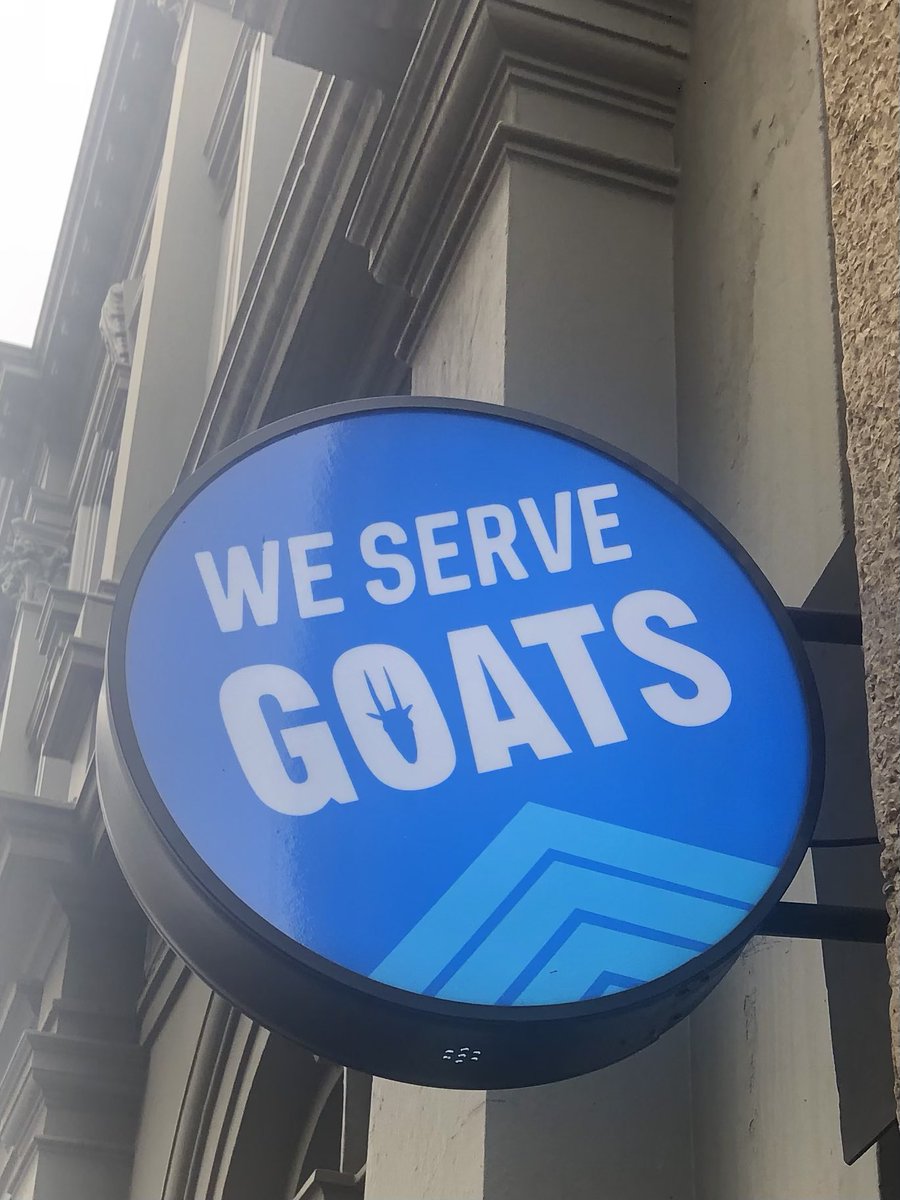 CryptoKaIe00's tweet photo. What about horses? https://t.co/UZRv5IctOQ