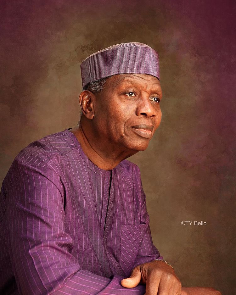 NoahIyanuoluwa's tweet photo. God bless Pastor Adeboye now and forever 🙏🙏 https://t.co/ET8S7WPCPs
