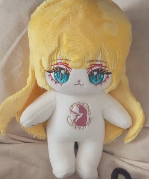 人気沸騰】 fQhbVULrvJ ひな@プロフ有様専用✨モモンガポーチリボン23