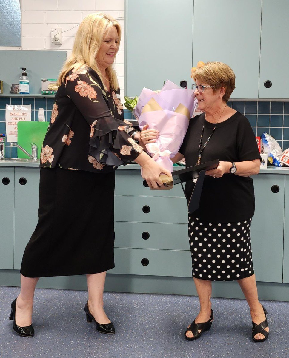 Lisa Porter tweet media