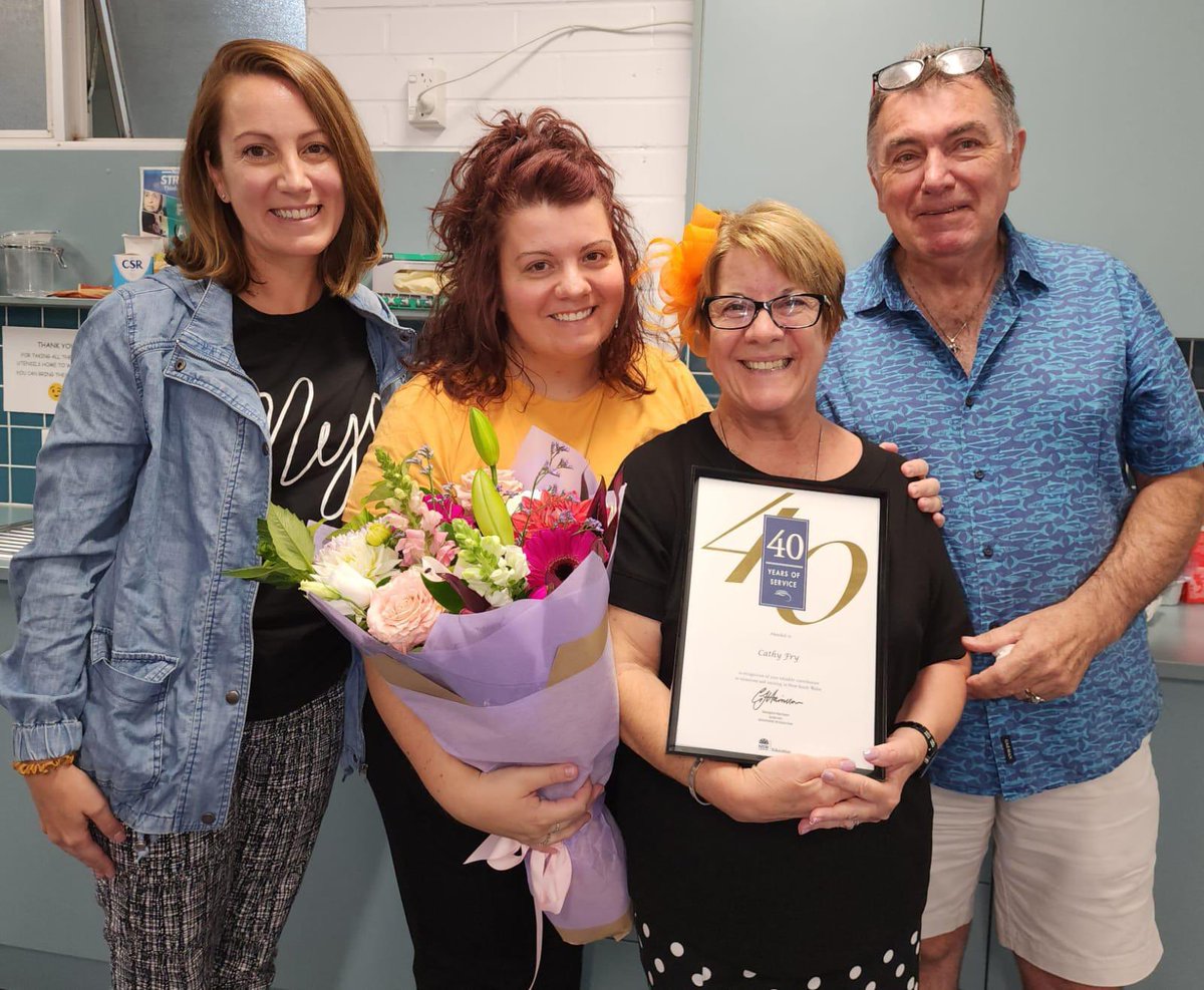 Lisa Porter tweet media