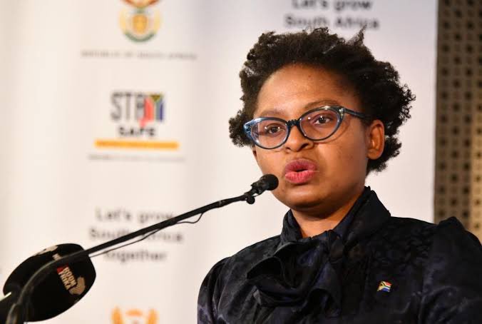 Mmadikgosi_23's tweet photo. Enemy Of The People https://t.co/diElFkxqeM