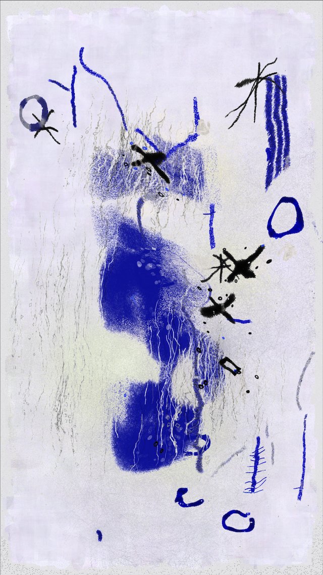 Art Keepers tweet media