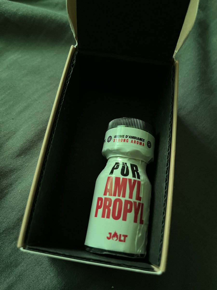 everydayb8 - Twitter Hashtag | Sotwe