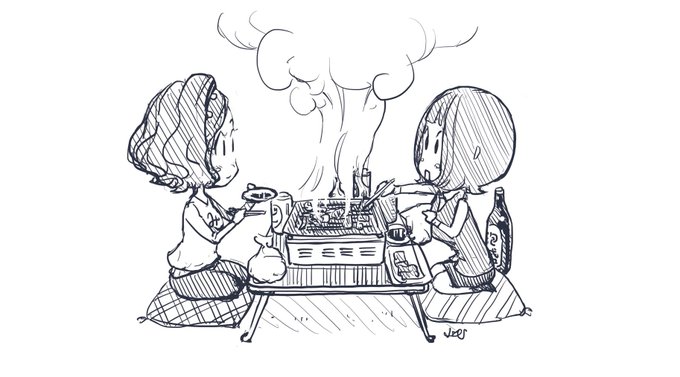 炭火焼きの脂のしたたった砂肝が食べたい。 