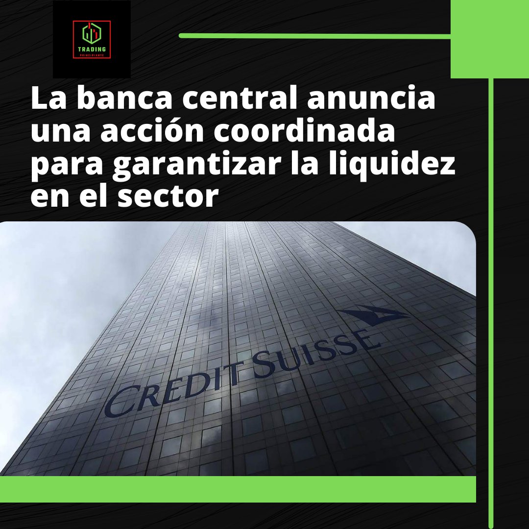 Savanna_Trading's tweet photo. 💹NOTICIAS DEL MERCADO💹
🧷21/03/2023🧷
#Indices #inversion #InversionesInteligentes #ibex35 #comercio #Dinero #eurostock #Economia #brocker #NASDAQ https://t.co/ZH9qj45iP9