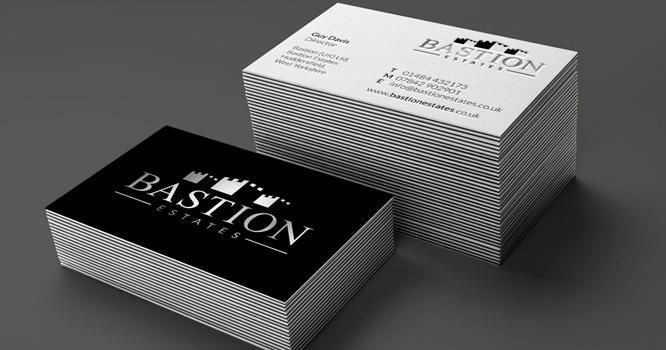 Twitter is Back! A crazy 10 days with new sales in #Chester #Huddersfield &amp; #Bradford Totally £3.3M #propertyinvestment #bastionestates #ukproperty #propertyprofessionals Buyers Waiting.