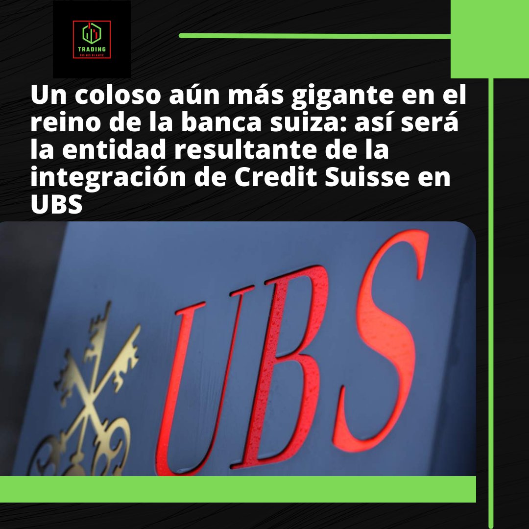 Savanna_Trading's tweet photo. 💹NOTICIAS DEL MERCADO💹
🧷21/03/2023🧷
#Indices #inversion #InversionesInteligentes #ibex35 #comercio #Dinero #eurostock #Economia #brocker #NASDAQ https://t.co/TNPm1M2OeM