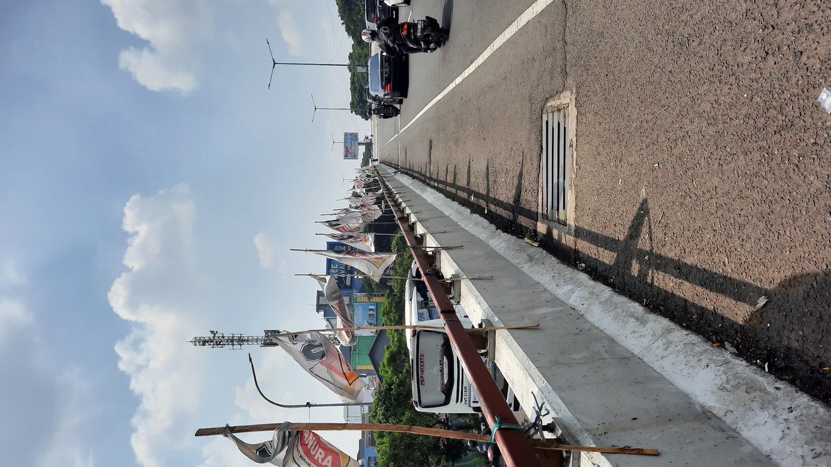 R ∀ I — tweet media