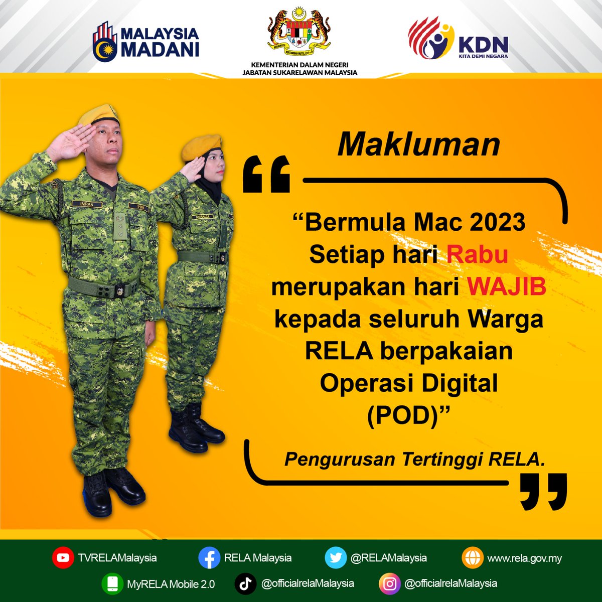 relamalaysia tweet media