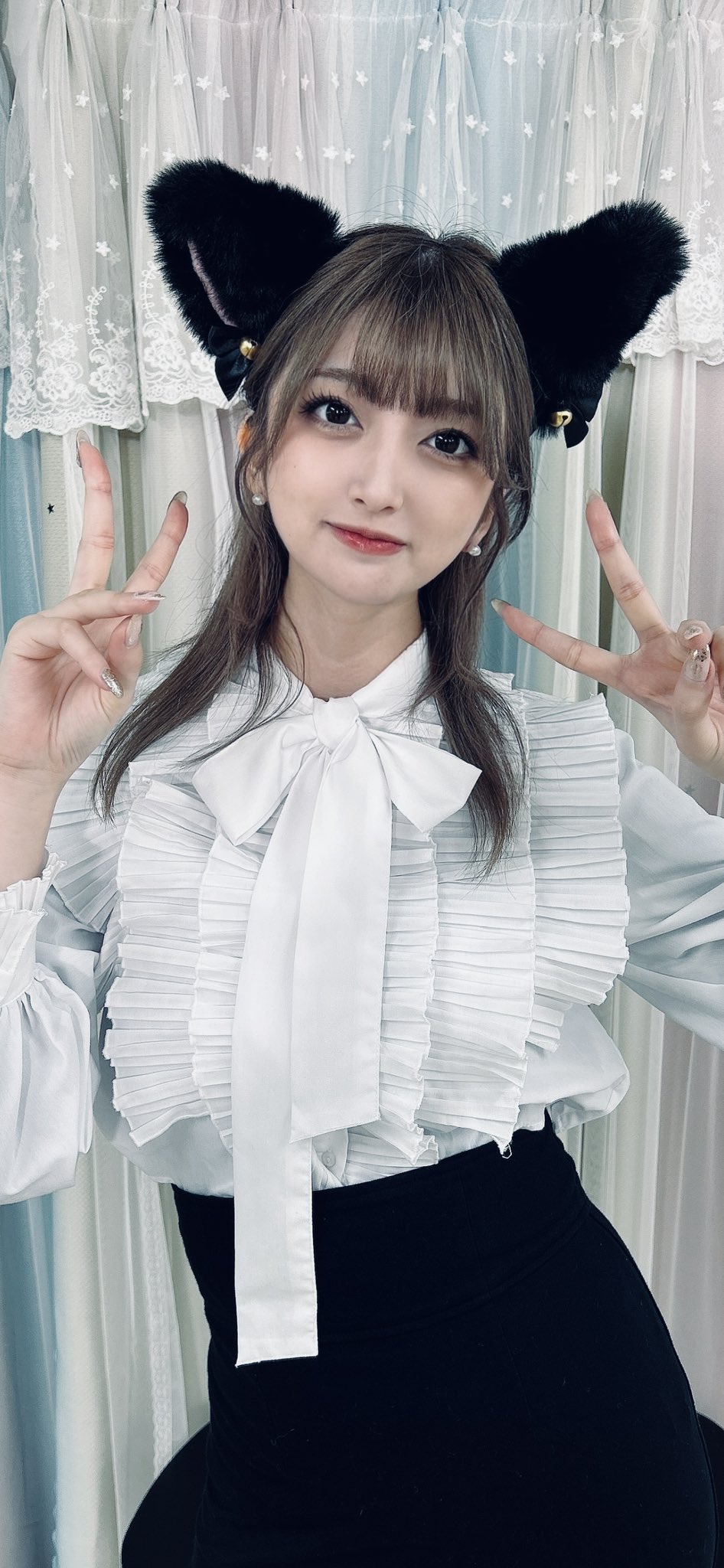 ひまわぴ – търсене / X