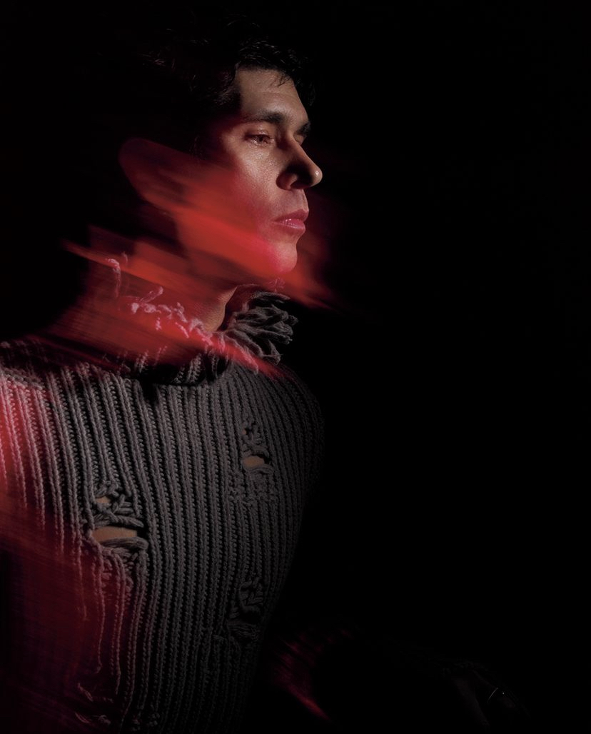 CeluloideMag's tweet photo. Nuestro querido #BenWhishaw, a quien podemos ver actualmente en cines en ELLAS HABLAN, de #SarahPolley, en sesiΓ³n fotogrΓ‘fica con #BrianGriffin para #ESMagazine.
#EstrellasDelCeluloide πΈπΏποΈ https://t.co/VOHNLz4Si5