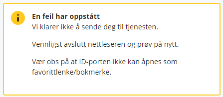 Svein Harald Antonsen tweet media