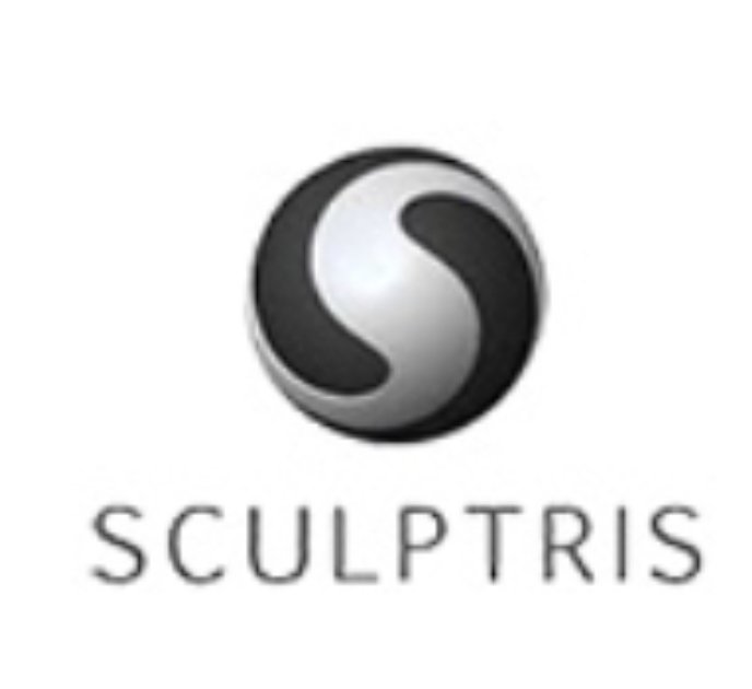 Hildur Arna Håkansson (hún/she/her) tweet media