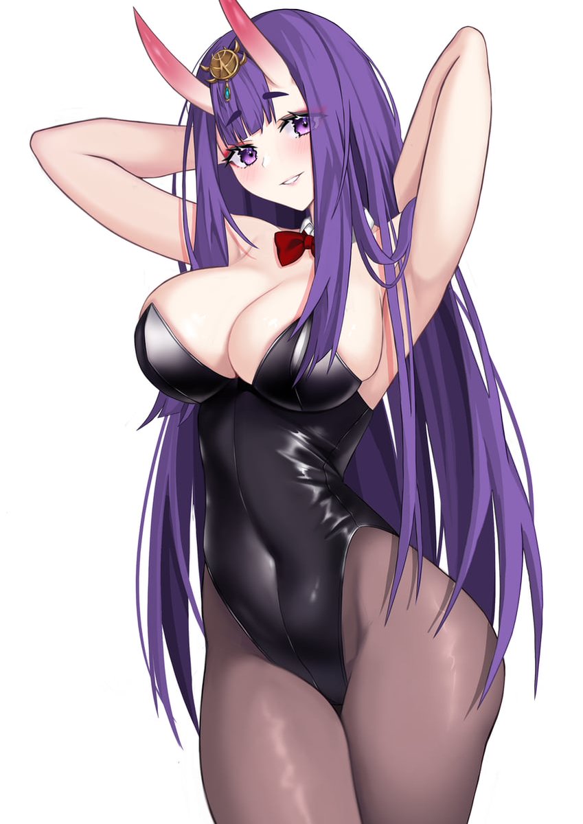 l3wd_Oni's tweet photo. @YURBULLY https://t.co/J11EoXWsJy