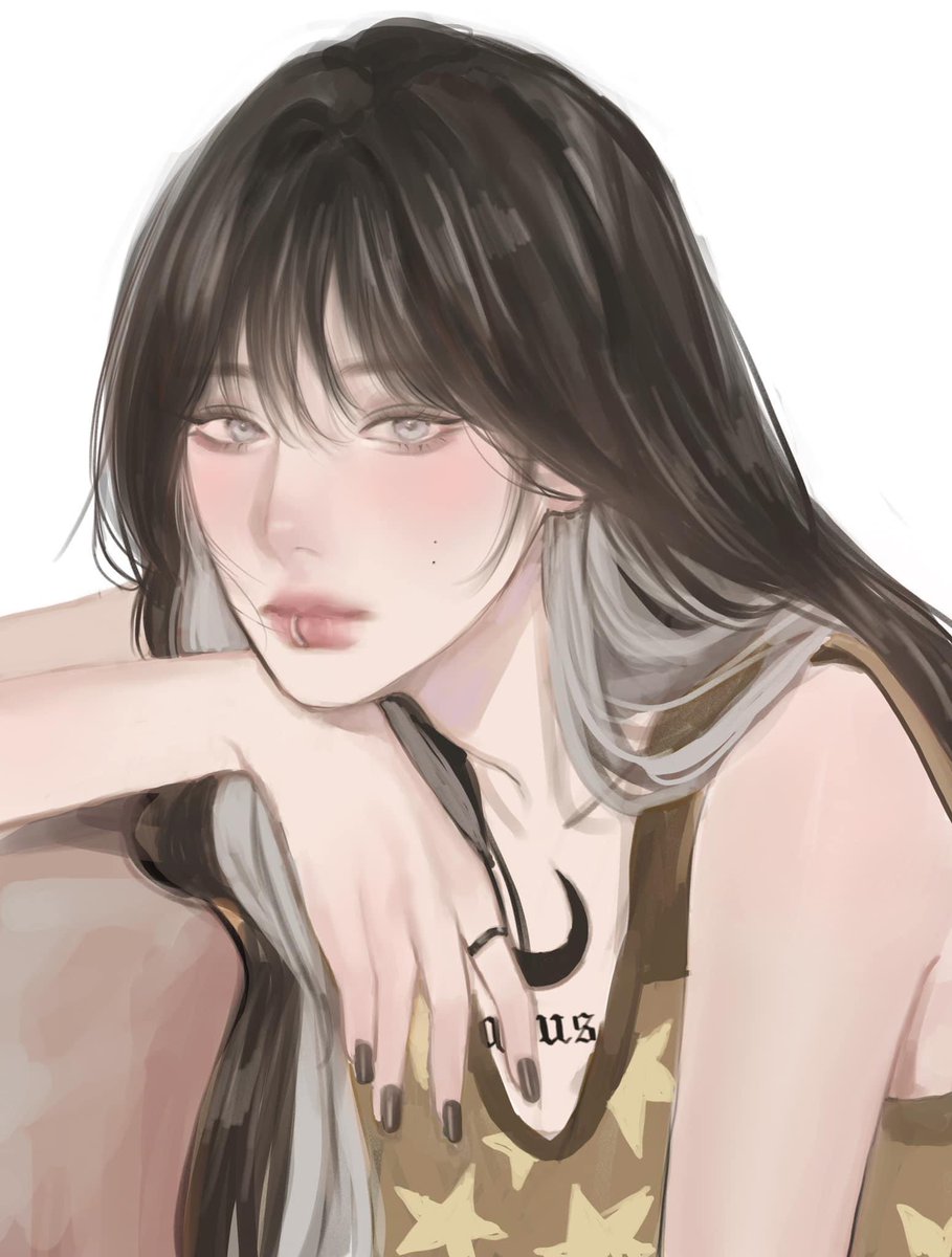 FIRELEE_JNP's tweet photo. ธีรตา ลี 🎸
#JNP_Commu #JETU
⠀
ᴛᴡɪᴛᴛᴇʀ
… : ᴛᴡᴇᴇᴛ
/…/ : ᴀᴄᴛ
⠀
ʀᴏʟᴇᴘʟᴀʏ
“…” : ᴛᴀʟᴋ
… : ᴅᴇꜱᴄʀɪʙᴇ
⠀
(…) : ᴘᴀʀᴇɴᴛ
( ᴄᴏ-sᴛᴏʀʏ / ʀᴏʟᴇᴘʟᴀʏ / ꜰʟɪʀᴛ : ᴏᴋ ) https://t.co/CseBd1OZRx