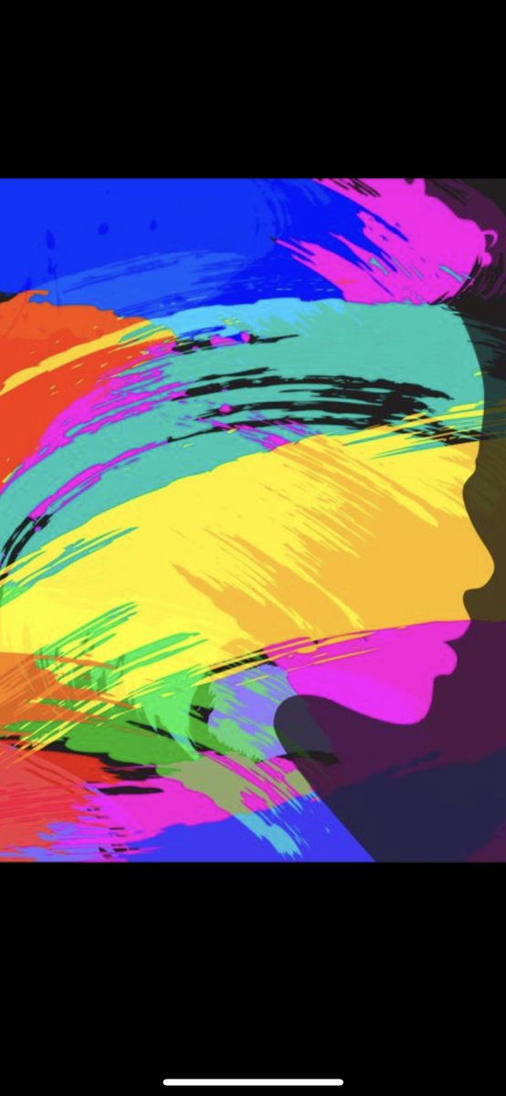 Laura Eden tweet media