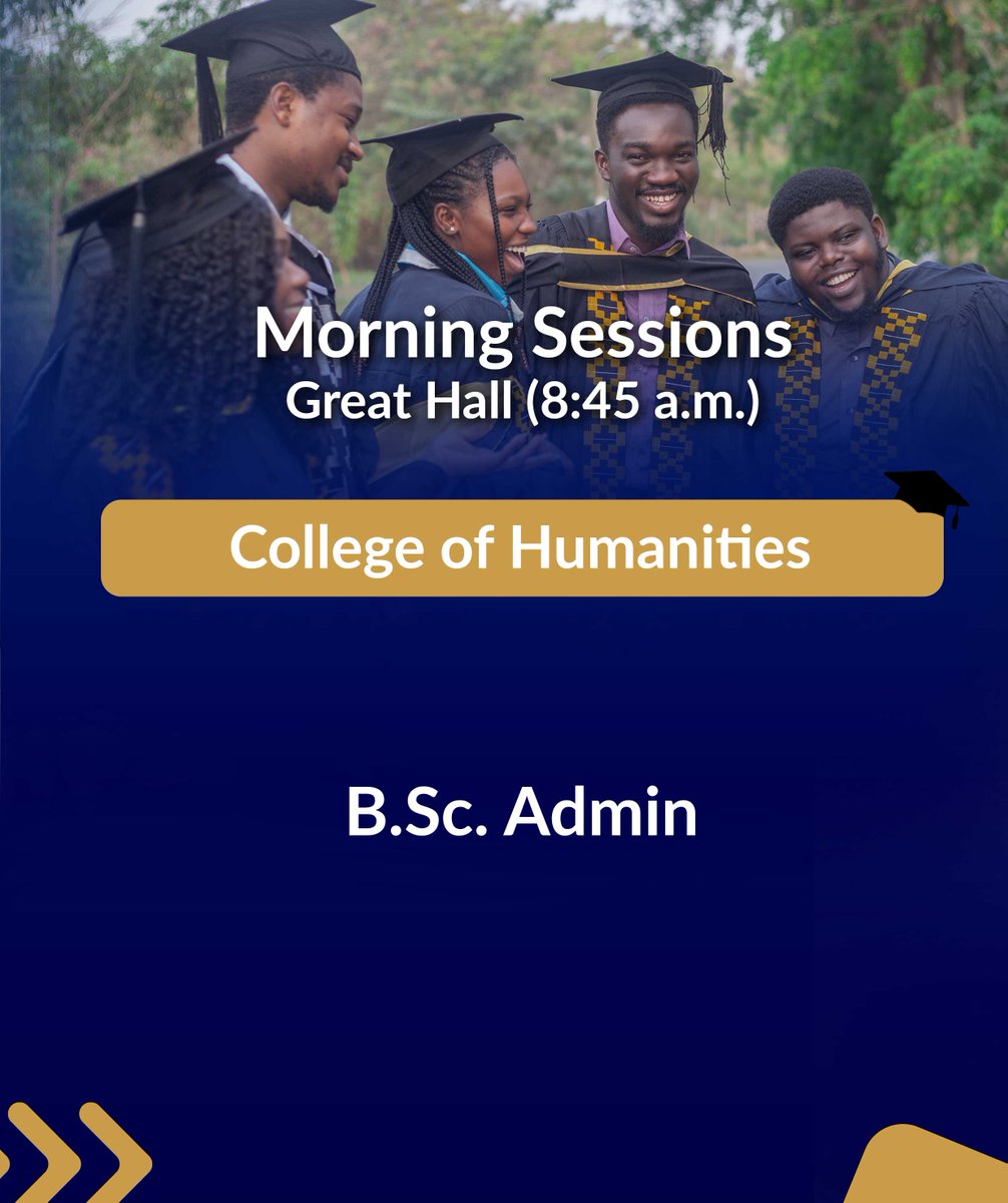 University of Ghana tweet media