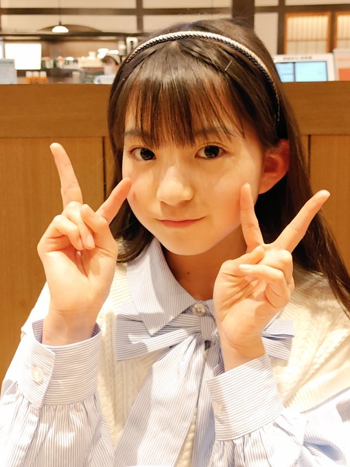 Twitterのコスプレ画像16