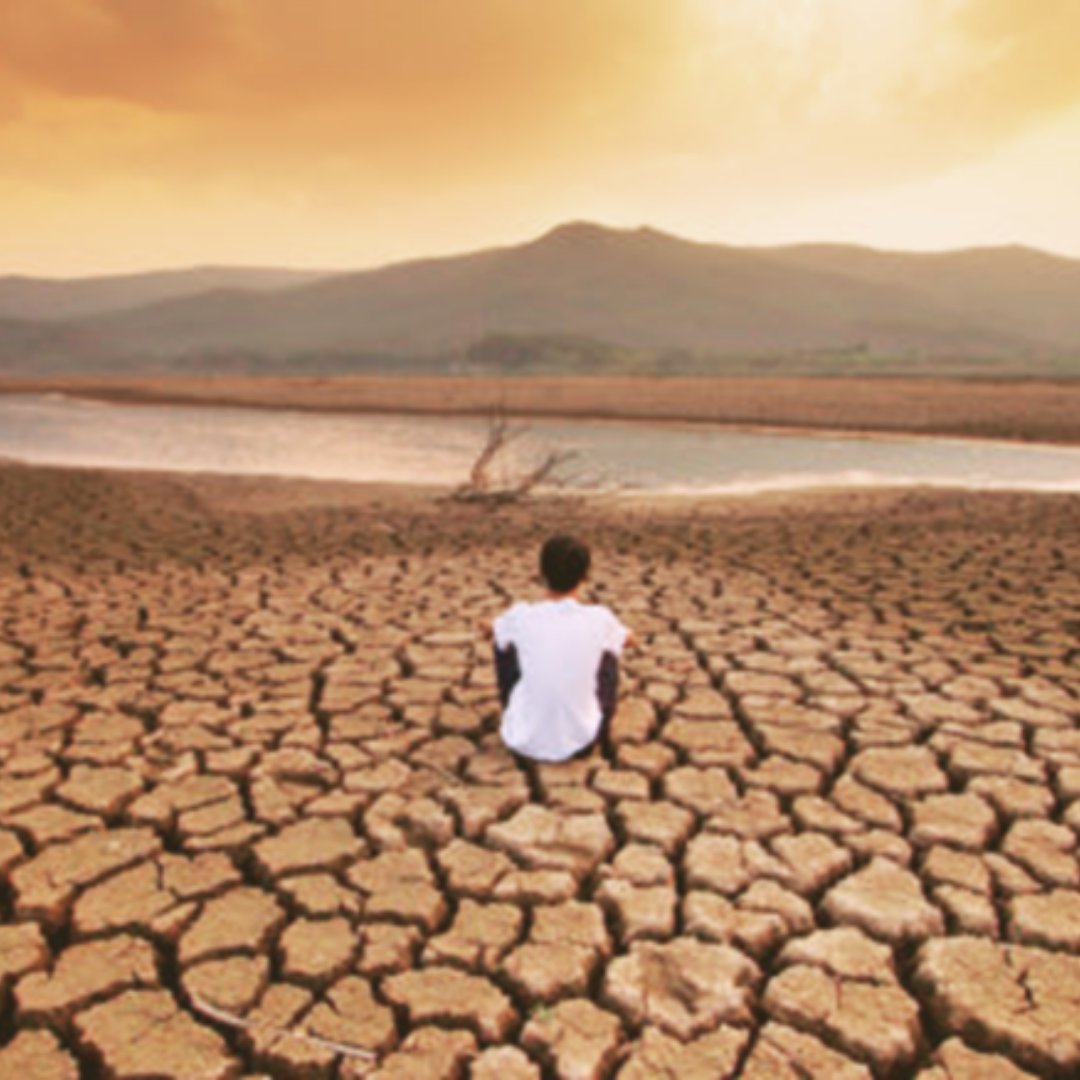 Volontari nel mondo tweet media