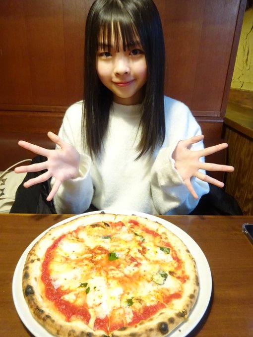 ゆらのTwitter画像34