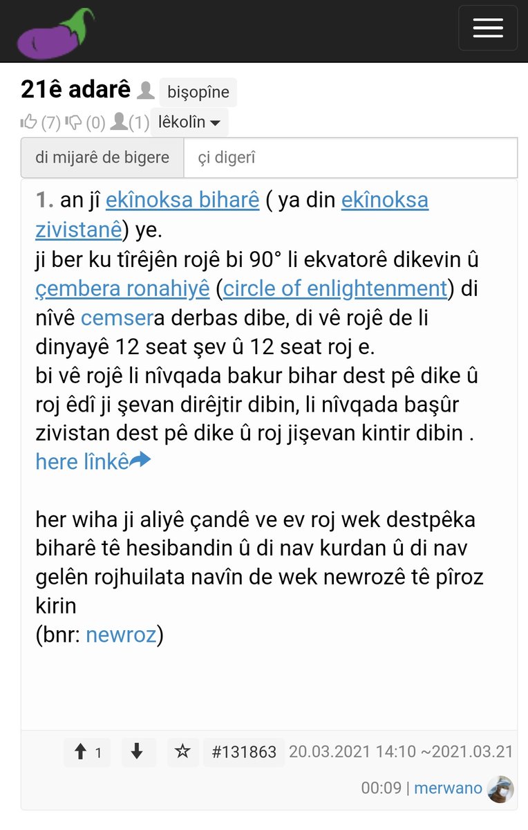 tirşikvan tweet media