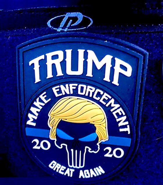 MaggieS66638762's tweet photo. #StandWithTrump
๐ฆ
โค๏ธ๐ค๐๐บ๐ธโค๏ธ๐ค๐๐ฆ
#Unite
#PeacefullyProtest
#SaveAmerica
#HoldTheLine
#MAGA
#Trump2024๐บ๐ธ
๐ฆ
โค๏ธ๐ค๐๐บ๐ธโค๏ธ๐ค๐๐ฆ
#PrayForTrump๐๐บ๐ธ
#PrayForAmerica๐๐บ๐ธ
๐ฆ
โค๏ธ๐ค๐๐บ๐ธโค๏ธ๐ค๐๐ฆ
https://t.co/ys3Fr2yYHU