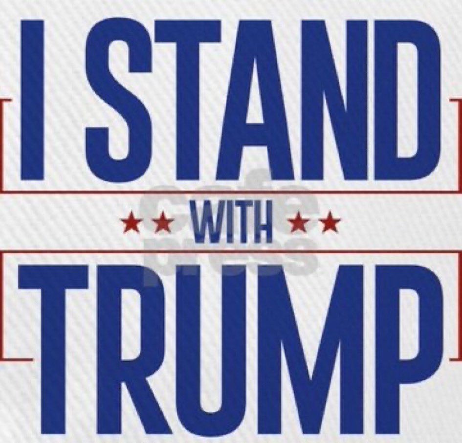 MaggieS66638762's tweet photo. #StandWithTrump
๐ฆ
โค๏ธ๐ค๐๐บ๐ธโค๏ธ๐ค๐๐ฆ
#Unite
#PeacefullyProtest
#SaveAmerica
#HoldTheLine
#MAGA
#Trump2024๐บ๐ธ
๐ฆ
โค๏ธ๐ค๐๐บ๐ธโค๏ธ๐ค๐๐ฆ
#PrayForTrump๐๐บ๐ธ
#PrayForAmerica๐๐บ๐ธ
๐ฆ
โค๏ธ๐ค๐๐บ๐ธโค๏ธ๐ค๐๐ฆ
https://t.co/ys3Fr2yYHU