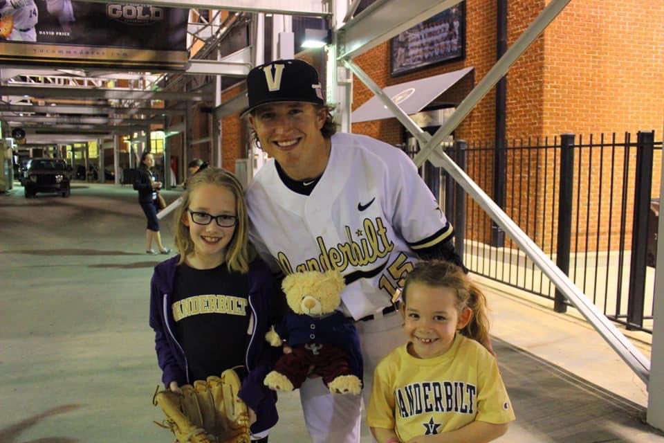 Jen Underwood on Twitter "18 years ago today, S entered the world 6