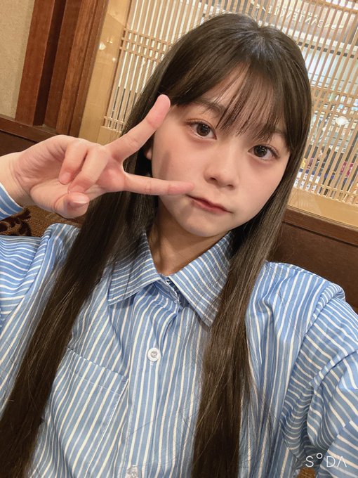 Twitterのコスプレ画像32