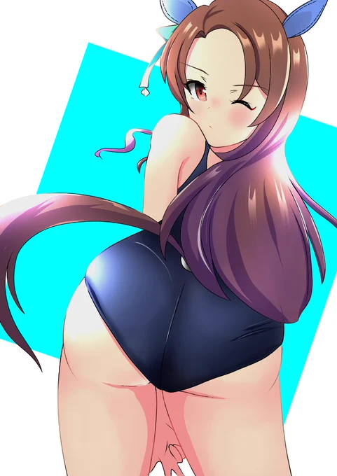 #作風と血液型に関連があるか調査中ご協力ください大雑把のO型… 